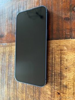 Iphone 13 512GB