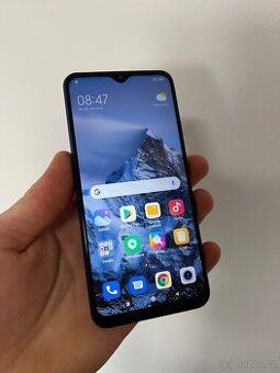 Xiaomi redmi 9