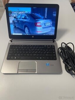 HP ProBook 430 G1