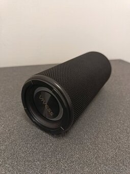 Reproduktor Vivess IPX6