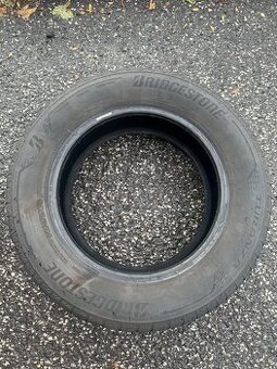 Bridgestone Turanza T005 - 215/60/R16