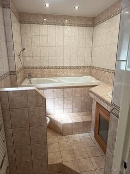 Byt 2kk Skuteč
