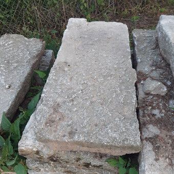 Zápražáky