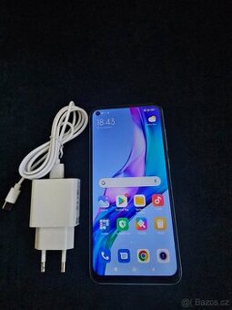 Redmi note 9 , Super stav