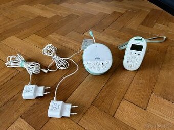 Chuvicky Philips Avent