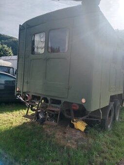 Praha v3s - 1