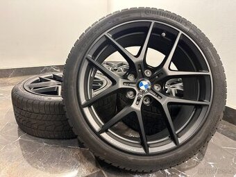 original BMW r18 F40 F44 Gran Coupe 554 M 8092354