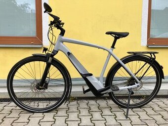 Specialized Turbo Vado bez baterie