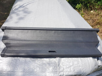 Roletka kufru Citroen C8, Peugeot 807, Ulyssee, Phedra