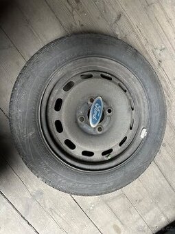 Nexen 175/65 R14