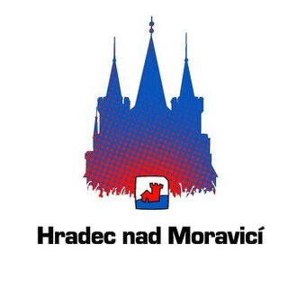 Hrady CZ - Hradec nad Moravicí 2025 - 2x Celofestivalová