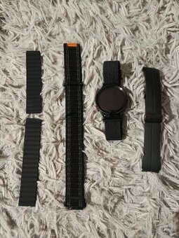 Samsung Galaxy Watch 5 Pro TOP stav