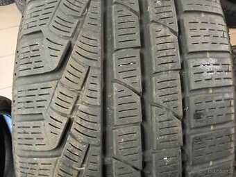 225/50 R17 PIRELLI (6+mm) č.15887/g