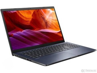Koupím notebook, ideálně v záruce