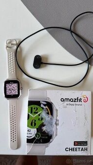 Amazfit