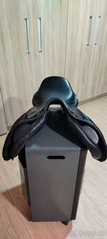 Kentaur Young Jumper