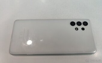 Samsung A32