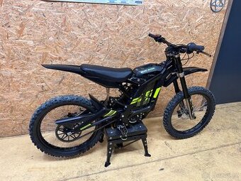 Surron Light Bee 6kW