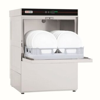 gastro myčka REDFOX koš 52 cm