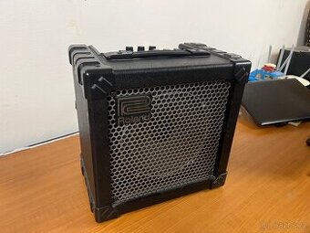 Roland Cube 15 kytarové kombo