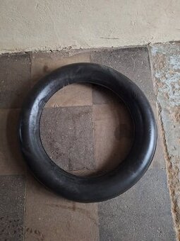 Xgrip Mousse 140/80 R18