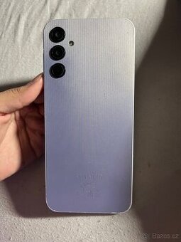 Prodám Samsung galaxy A14