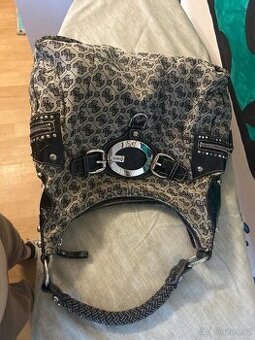 Prodám vse zánovní