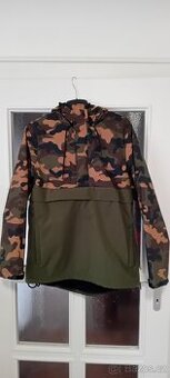 Pánská zimní bunda Urban Clasics - 1