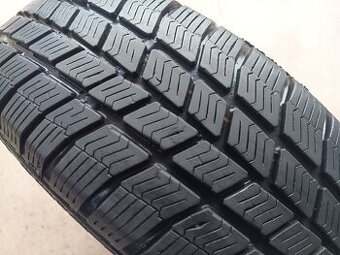 175/65 R14 BARUM (2514)