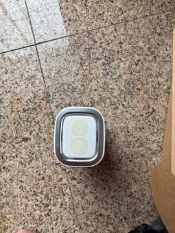 shelly hlavice, shelly měření 3F, Chytra domácnost, EVOLVEO