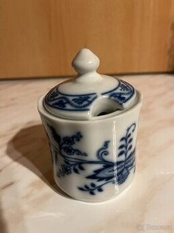 Cibulákový hořčičník