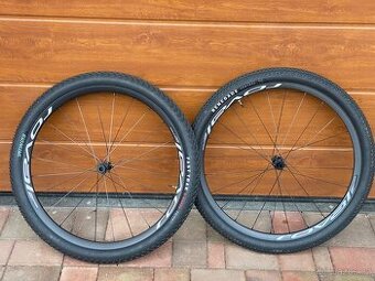 Specialized ROVAL CONTROL SL 1240g