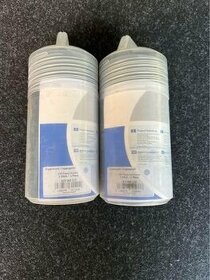 Síťový program passat