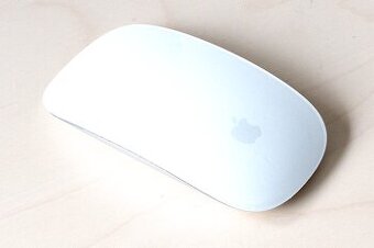 Prodám Apple Magic Mouse 2