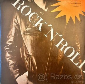 Rock 'n' Roll