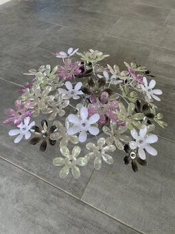 Světlo do dětského pokoje