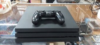 Sony playstation 4 PRO