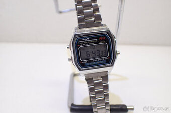 Retro Digitálky - dámské - nenošené