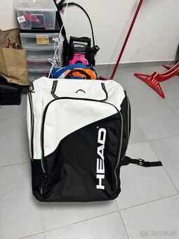 Taška na lyže Head Rebels