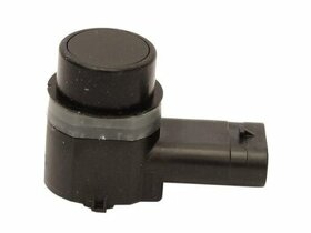 AUDI-VW-ŠKODA parkovací senzory