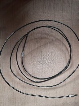 trubka hydrauliky Citroen BX Xantia XM C5