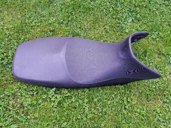 Sedlo Honda XL 125 V Varadero