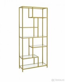 Policový regál LGT502A01