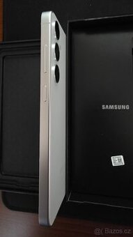 Prodám Samsung Galaxy S24+ 12/256GB