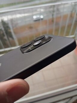 myPhone N23 Plus (2025)