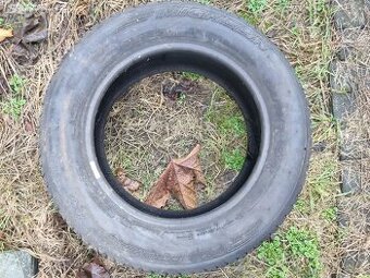 Pneu Michelin Pilot Primacy 225/55 R16 95V