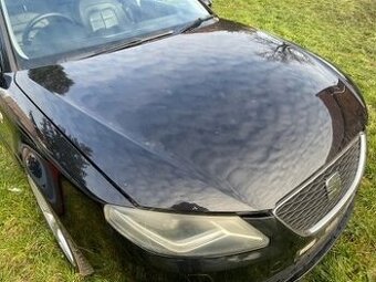 Seat Exeo r.v.2008-2013 veškeré náhradní díly z vozu