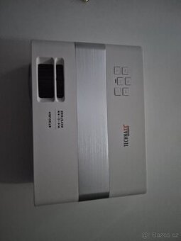 Projektor Technaxx