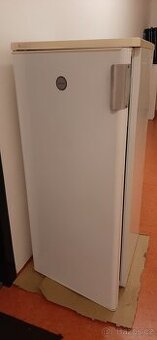 Nabízím ledničku zn. Electrolux, starší, funkční
