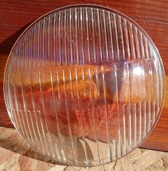 SKLO METEOR - TATRA,AERO,PRAGA,ŠKODA ATD.